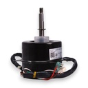 Motor del ventilador GWH18QD-K3DNA1B/O