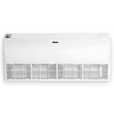 Piso techo Modelo U-match 48K Inverter Gree- 380V-50hz / R-32