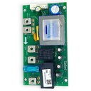 Tarjeta de potencia DS50BEHV_DL02-1