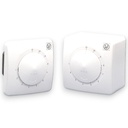 Regulador de velocidad modelo REB-1 NIP44 220V