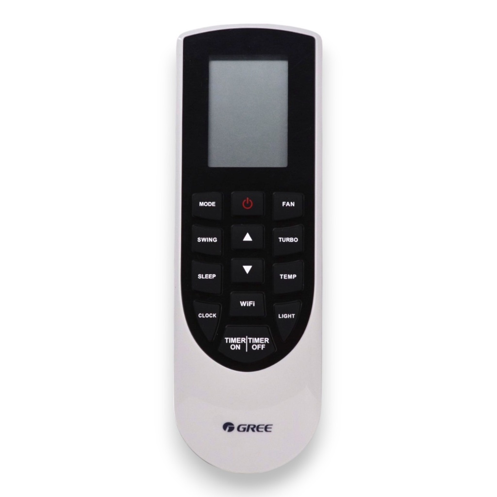 Remote Controller Gree