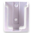 Remote Controller Holder Gree