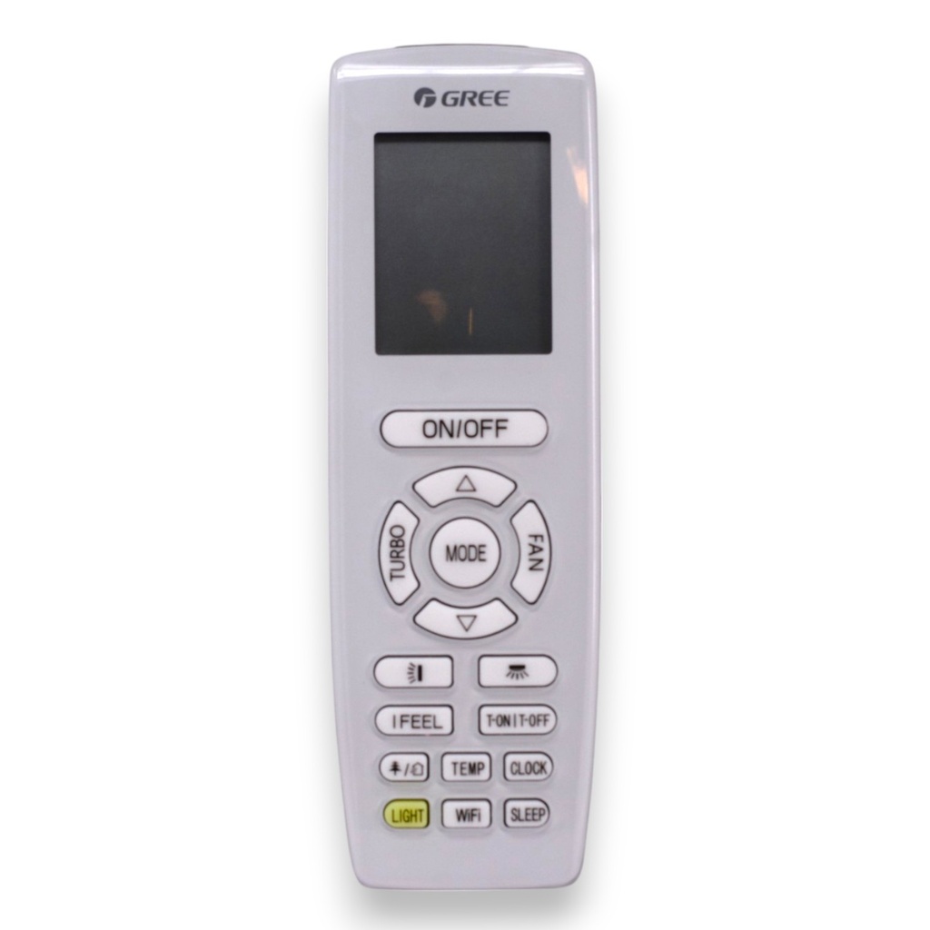 Remote Controller YAP1F2