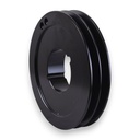 Rueda para correa de ventilador 2-SPA170-2012