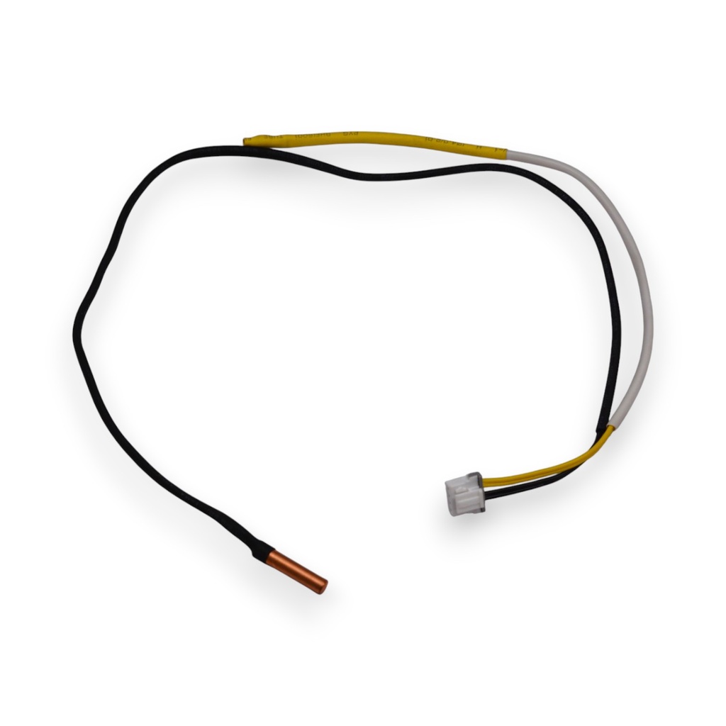 Sensor de temperatura 24.000 btu