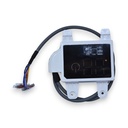 SP Display Board 300001000041