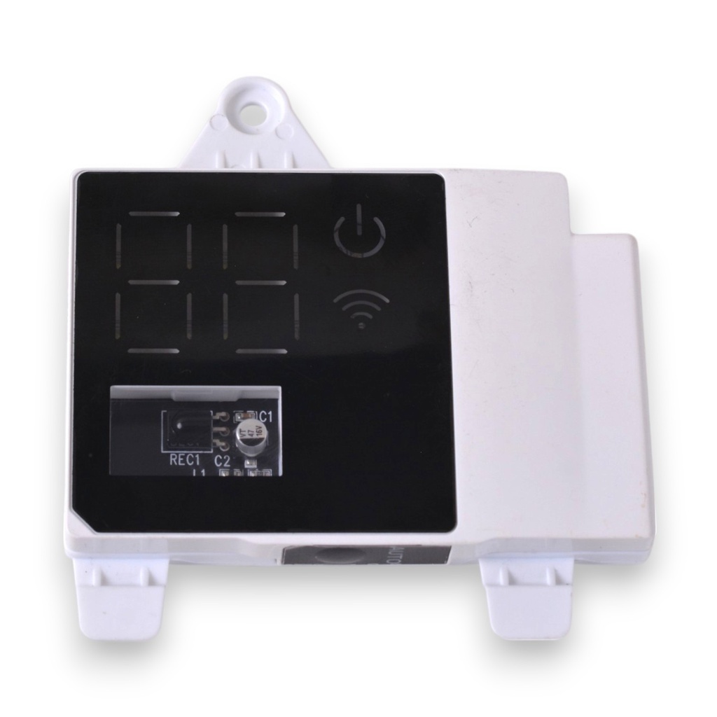 SP Display Board 300001060575