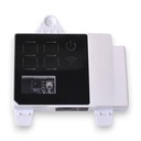 SP Display Board 300001060575