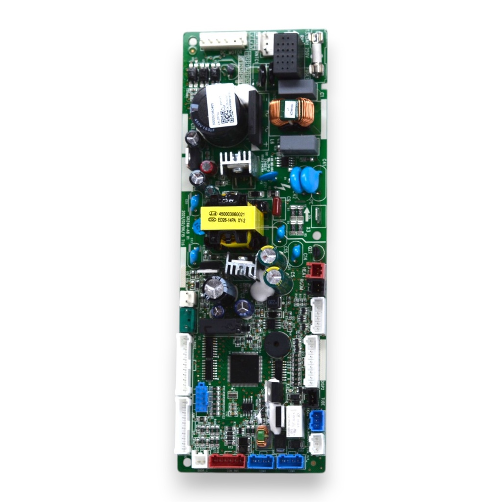 SP Main Board 300002060465