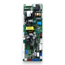 SP Main Board 300002060465