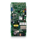 Tarjeta Electronica  GFH60K3HIl-GFH60K3HI (60-48-36-24-18)