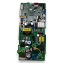 Tarjeta Electronica  GKH36K3FI-GKH18K3FI