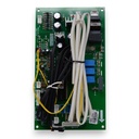 Tarjeta Electronica  GTH36K3B2I