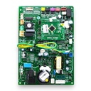 Tarjeta Electronica  GUHD48NK3FO (MONO)