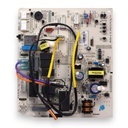 Tarjeta Electronica  GWH09QB-K3NNB4A/I
