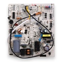 Tarjeta Electronica  GWH18QD-K3DNA5B/I