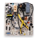 Tarjeta Electronica  GWH24QE-K3DNA5B/I