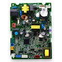 Tarjeta Electronica 300002060459