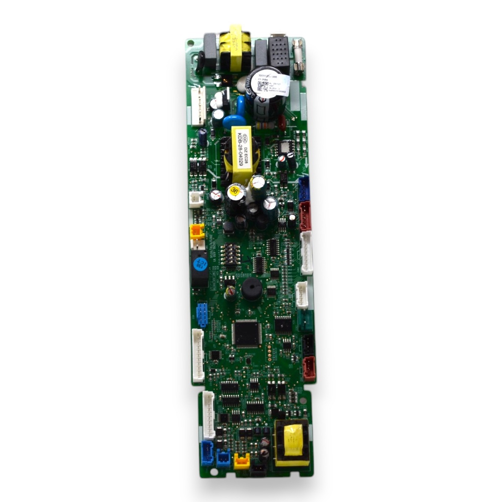 Tarjeta Electronica 300002061986