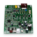 Tarjeta Electronica 30229010