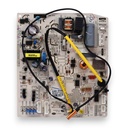 Tarjeta Electronica M870F2ADJ