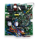 Tarjeta Electronica W8283DC