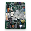 Tarjeta Electronica WZ4535L