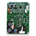 Tarjeta Electronica ZQ1215