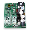 Tarjeta Electronica ZQ1230C(ON)