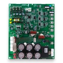 Tarjeta Electronica ZQ3340C 300027060076