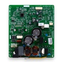 Tarjeta Electronica ZS1202B