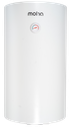 Termotanque eléctrico 50 L Modelo D3MG-20