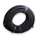 TUBO CORRUGADO 1/2" ROLLO 1 MTS