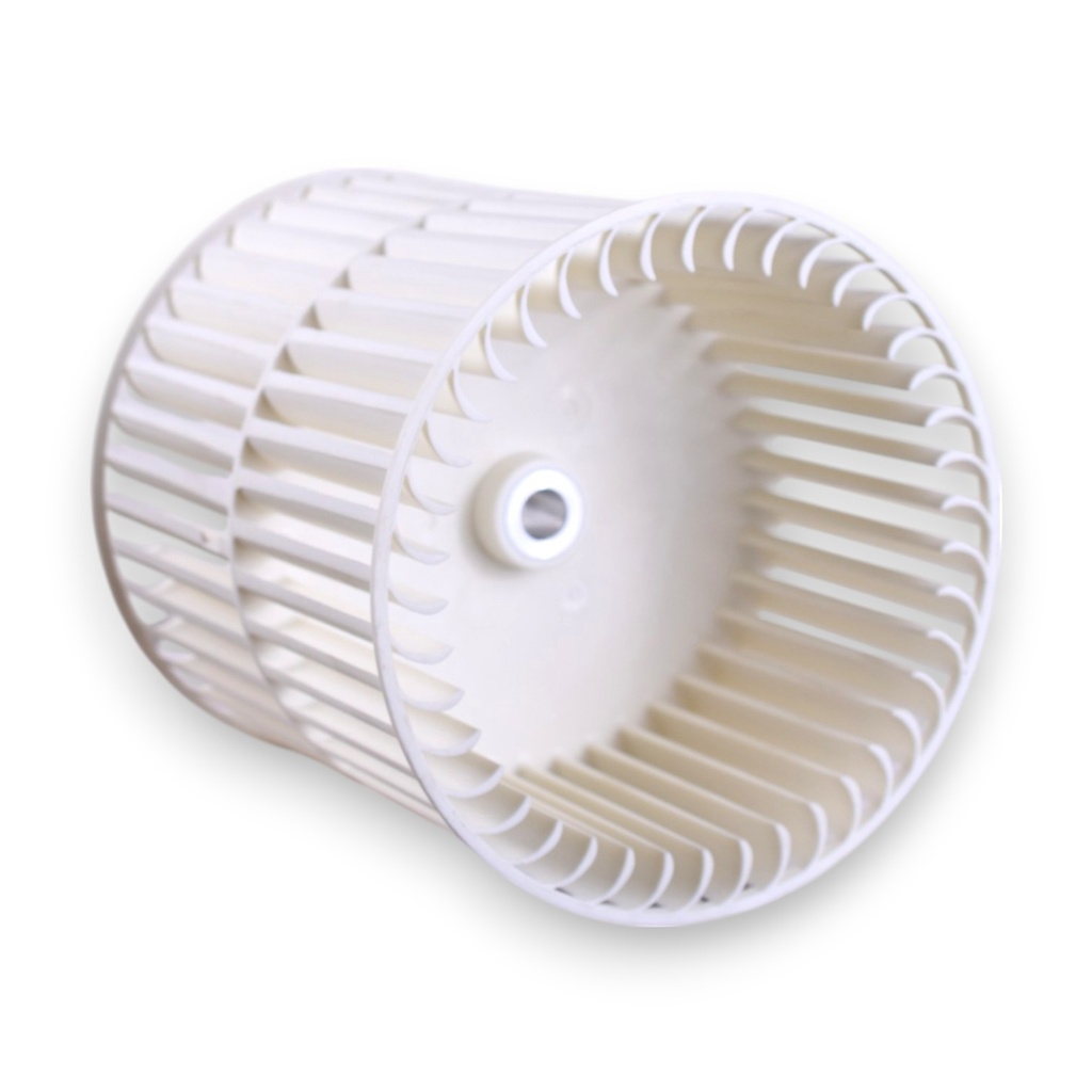 Ventilador centrífugo GFH36K3H1I