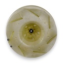 Ventilador centrífugo GKH36K3FI
