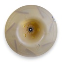 Ventilador centrífugo GKH60K3HI