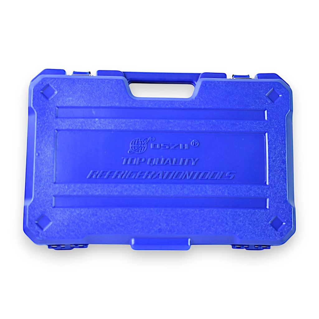 91C MULTI BENDER KIT CT-999F